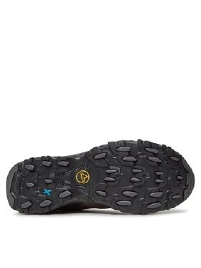 La Sportiva Trekkingi Ultra Raptor II Gtx GORE-TEX 34F803208 Brązowy