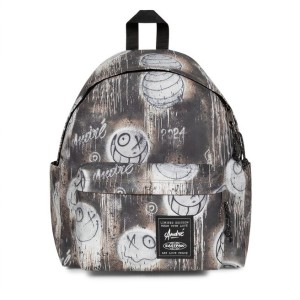 Plecak Eastpak