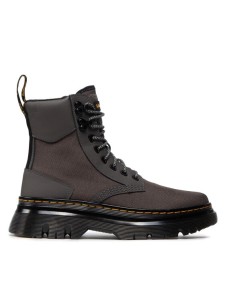 Dr. Martens Kozaki Tarik 27017029 Szary