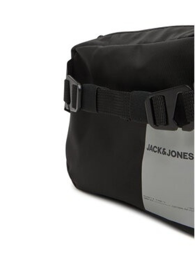 Jack&Jones Saszetka Jacwest Slingbag 12272637 Czarny