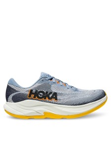 Hoka Buty do biegania Rincon 4 1155130 Niebieski