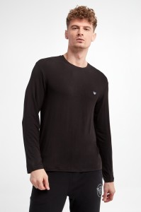 Longsleeve męski EMPORIO ARMANI UNDERWEAR