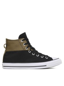 Converse Trampki Chuck Taylor All Star A04512C Czarny