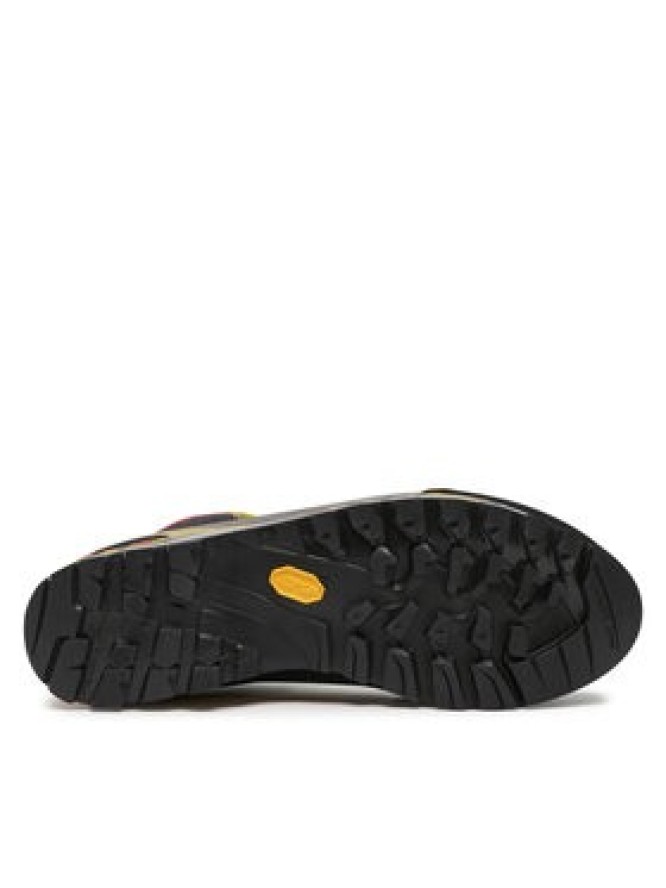 La Sportiva Trekkingi Trango Tech Gtx GORE-TEX 21G999100 Czarny