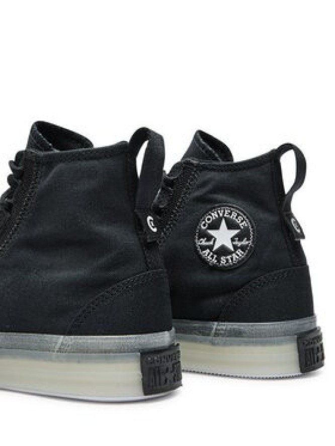 Converse Trampki Chuck Taylor All Star Cx Exp2 A07199C Czarny