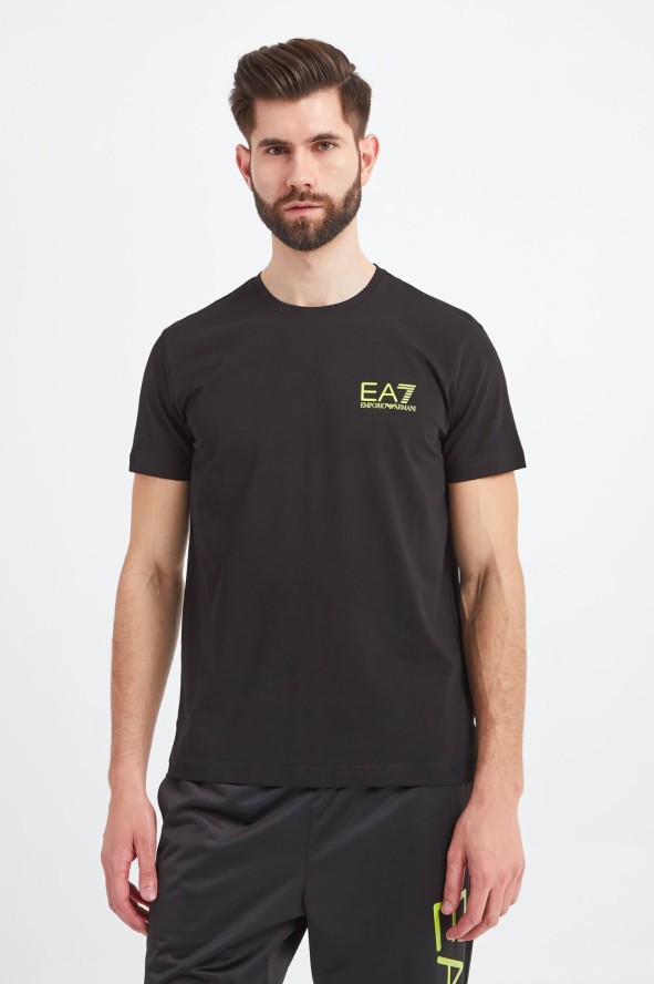 T-shirt EA7 EMPORIO ARMANI