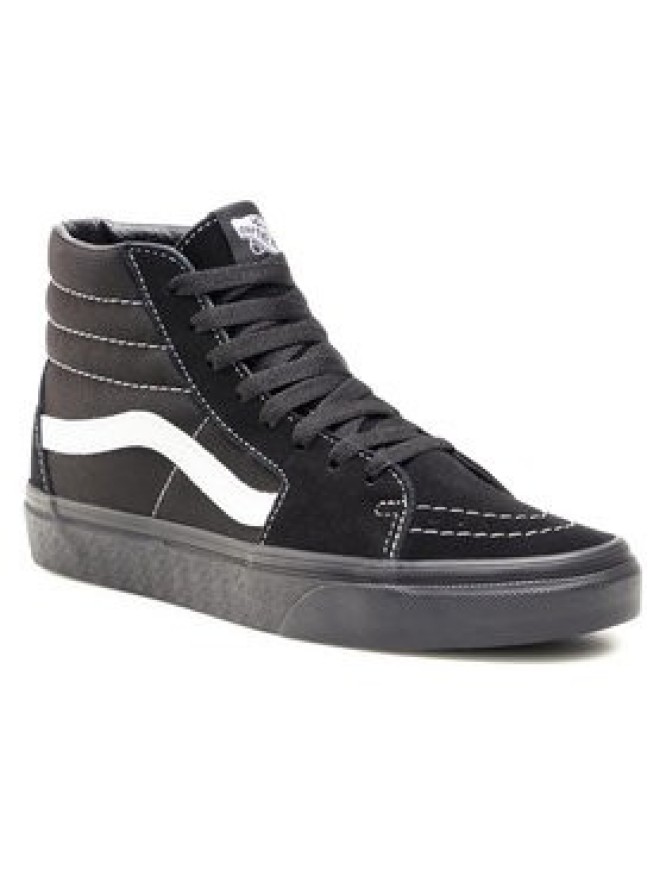 Vans Sneakersy Sk8-Hi VN0A32QG5WU1 Czarny