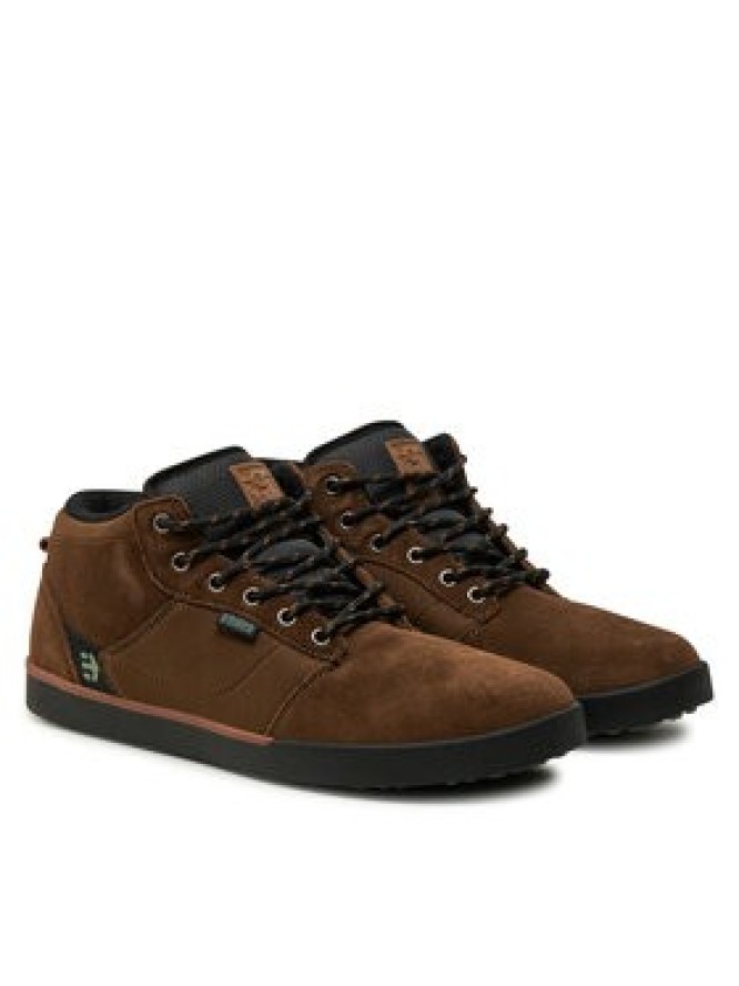 Etnies Sneakersy Jefferson Mtw 4101000483 Kolorowy