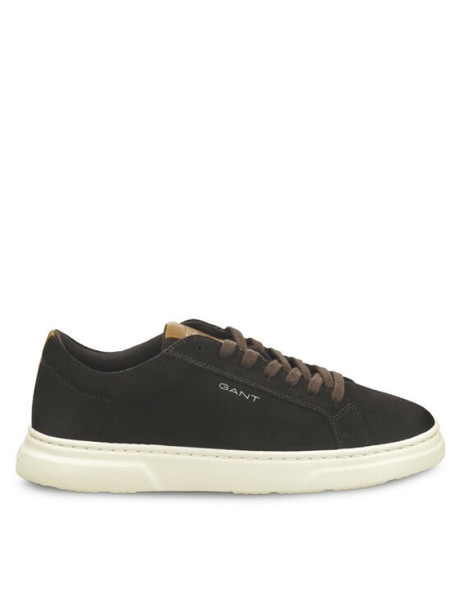 Gant Sneakersy Joree Seaker 28633552 Brązowy