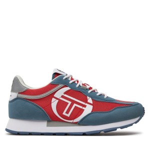 Sneakersy Sergio Tacchini