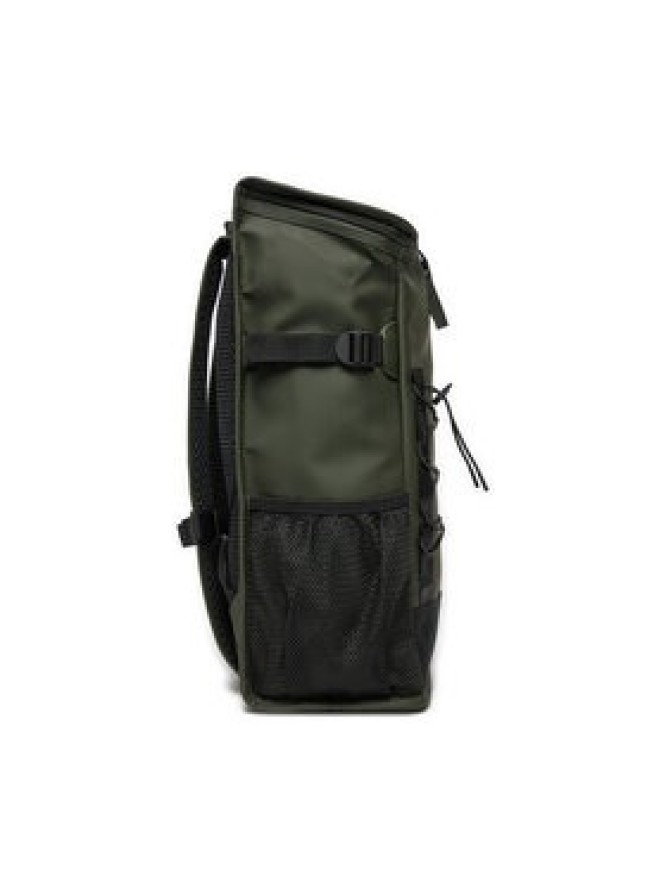 Rains Plecak Trail Mountaineer Bag W3 14340 Zielony