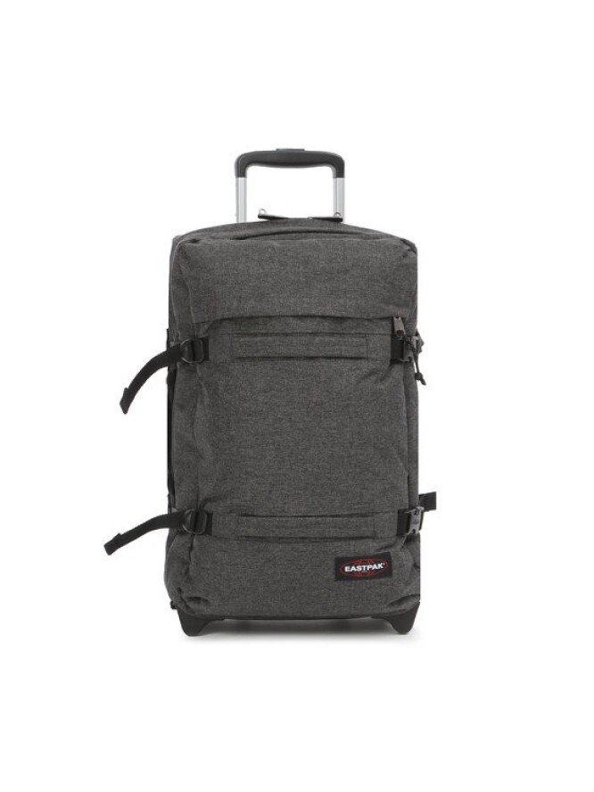 Eastpak Walizka kabinowa Transit'R EK0A5BA7 Szary