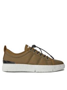 Ted Baker Sneakersy Oliver 259987 Khaki