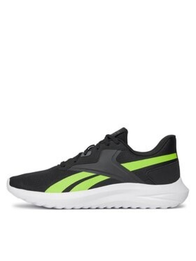 Reebok Buty do biegania Energen Lux IF5595 Czarny