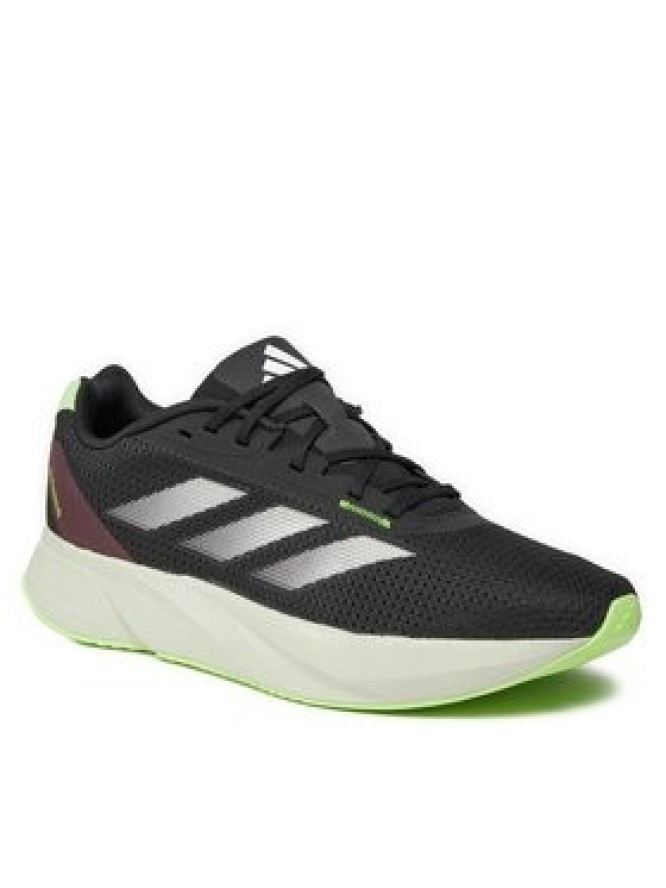 adidas Buty do biegania Duramo SL IE7963 Czarny