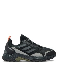 adidas Trekkingi Eastrail 2.0 RAIN.RDY IG8859 Czarny