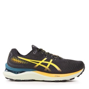 Buty do biegania Asics