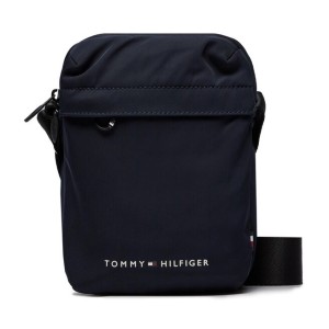 Saszetka Tommy Hilfiger