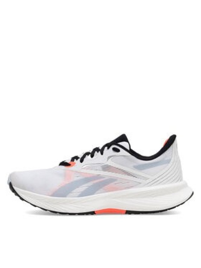 Reebok Buty do biegania Floatride Energy 100074424 Biały