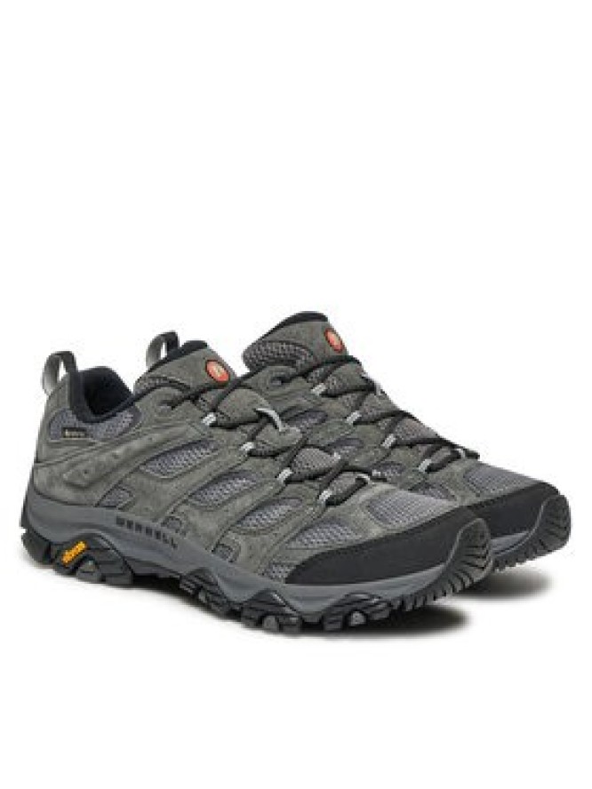 Merrell Trekkingi Moab 3 Gtx J035799 Szary