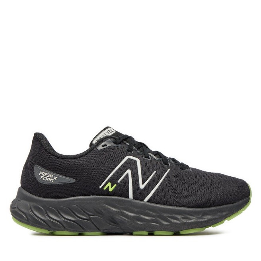 Buty do biegania New Balance