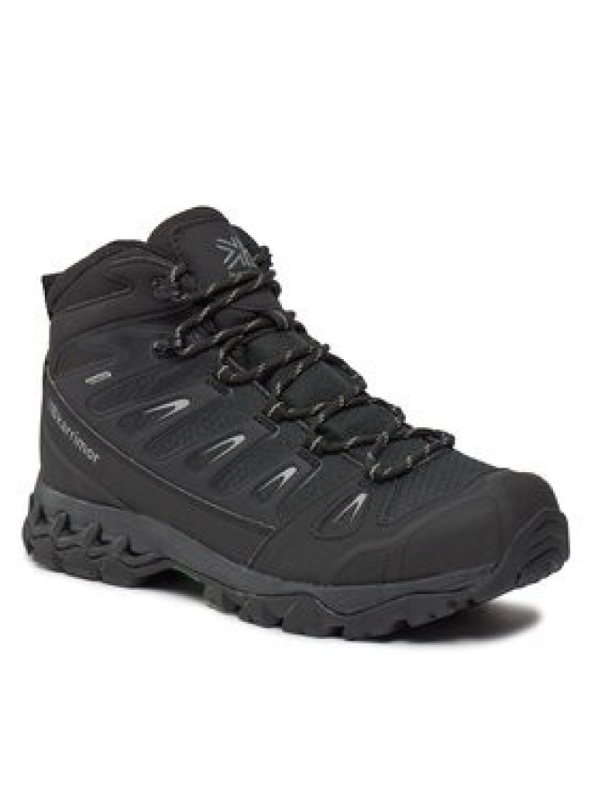 Karrimor Trekkingi Puma Mid 1018 Czarny