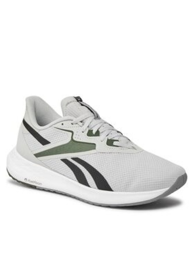 Reebok Buty do biegania Energen Run 3 IF5276 Szary