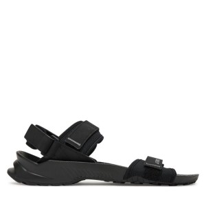 Sandały adidas