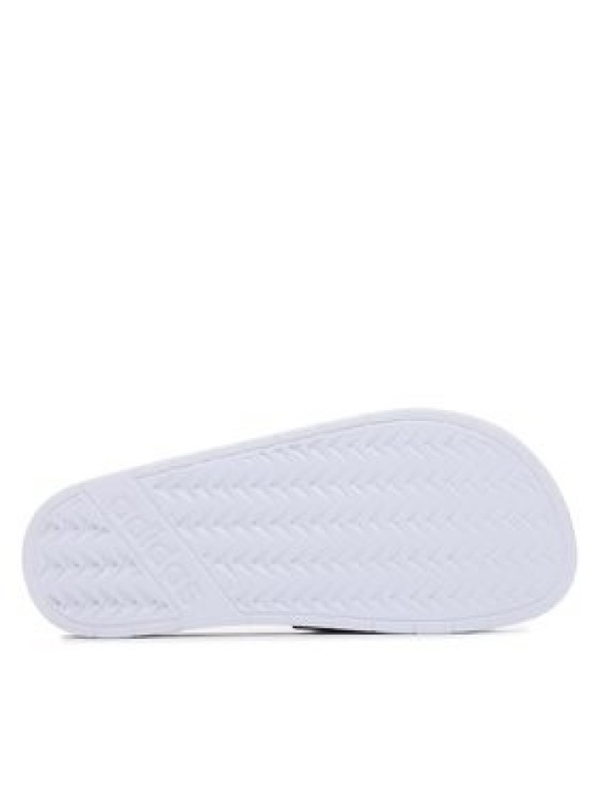 adidas Klapki Adilette TND Slides GZ5939 Czarny