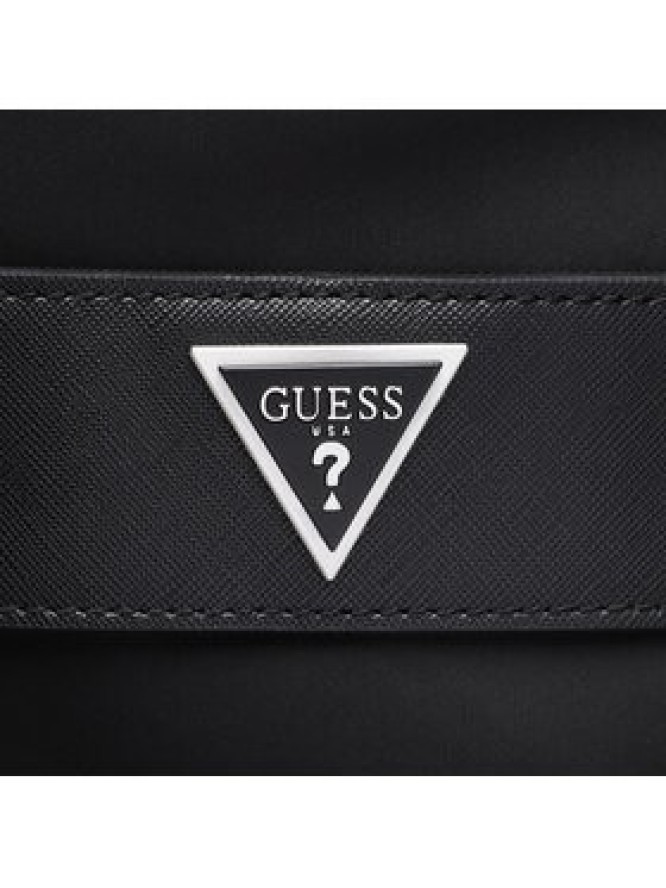 Guess Torba HMECRN P3234 Czarny