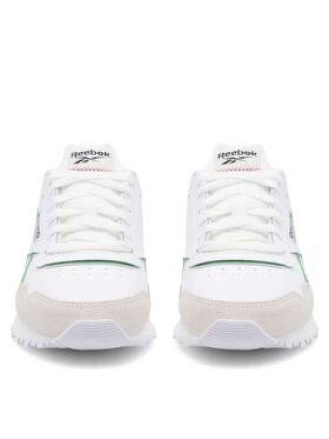 Reebok Sneakersy Glide GZ2325-M Biały