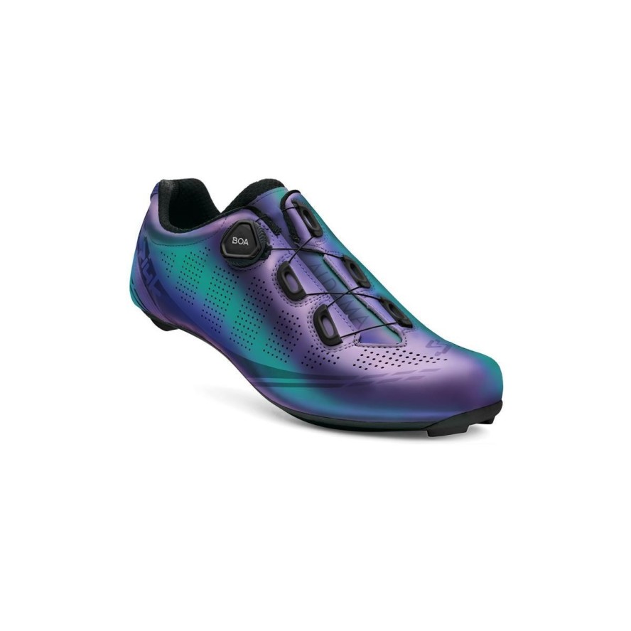 Buty rowerowe Spiuk Aldama Road C