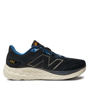 Buty do biegania New Balance