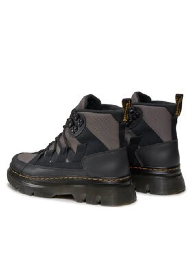 Dr. Martens Trapery 27864002 Szary