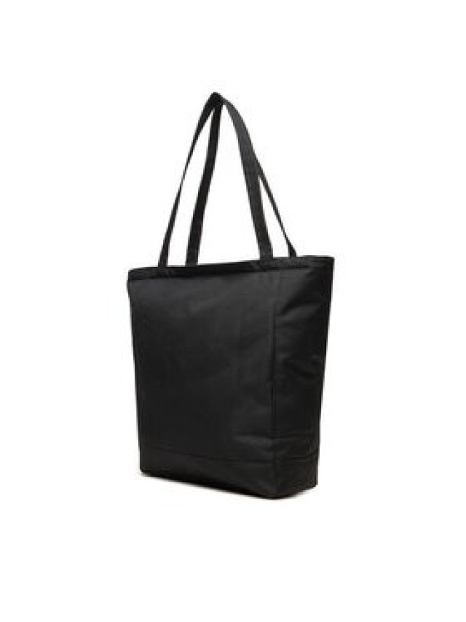 Herschel Torba Retreat™ Tote 11401-05881 Czarny