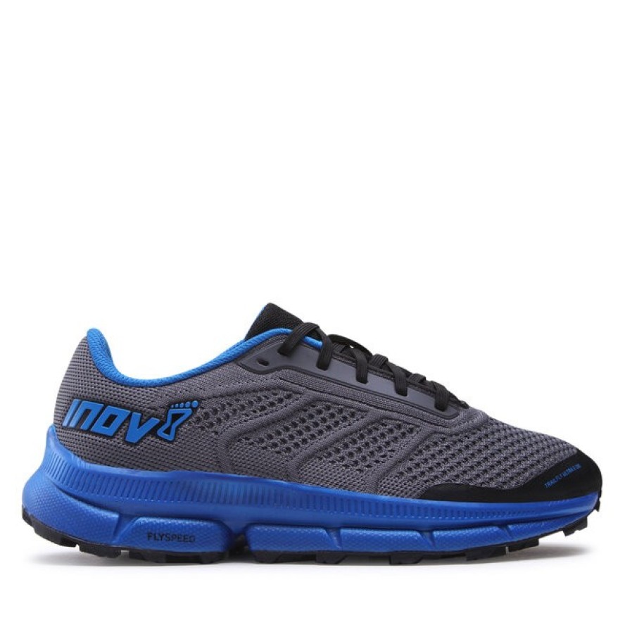 Buty do biegania Inov-8