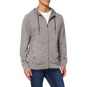 Bluza sportowa męska Puma Studio Wash