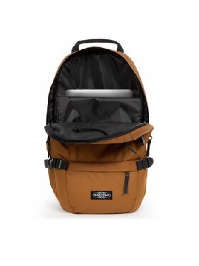 Eastpak Plecak Floid EK0A5BCI4E21 Brązowy