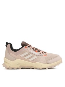 adidas Trekkingi Terrex AX4 Hiking HP7394 Beżowy