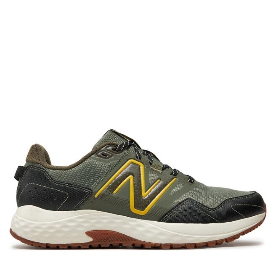 Buty do biegania New Balance