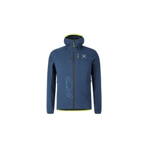 Kurtka Trekkingowa Montura Speed Fly
