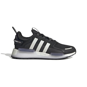 Buty do chodzenia męskie adidas NMD_V3