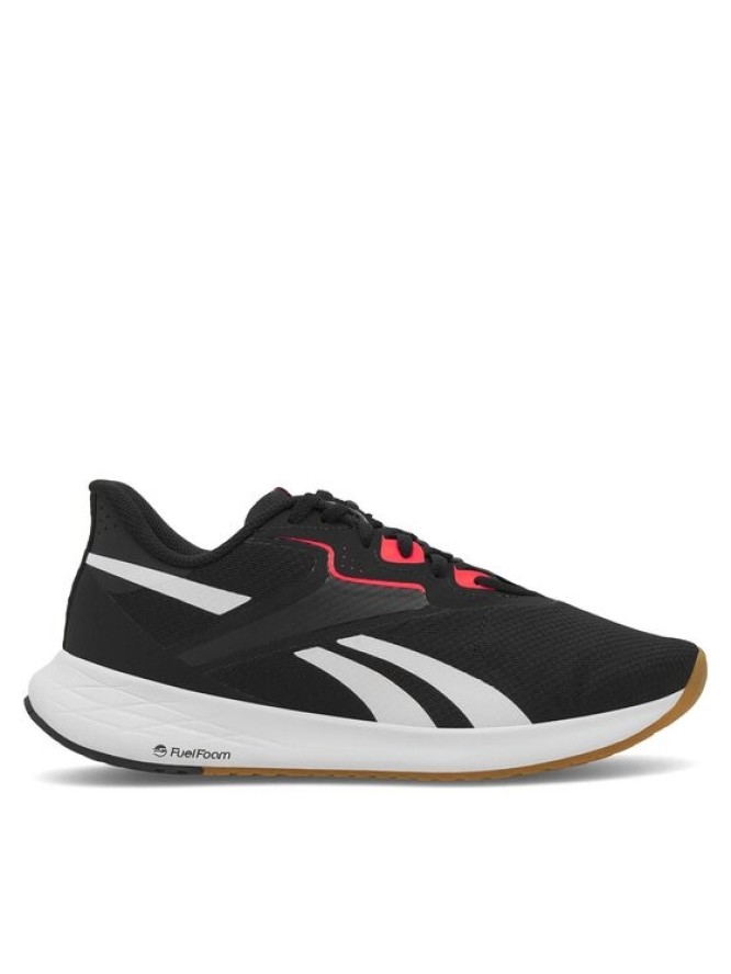 Reebok Buty do biegania Energen Run 3 100033965 Czarny