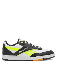 Reebok Sneakersy BB 4000 II 100033434-M Kolorowy