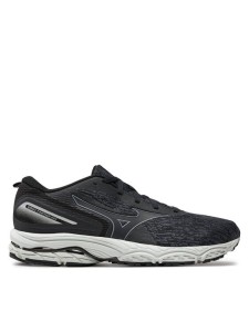 Mizuno Buty Prodigy 5 J1GC2310 Czarny