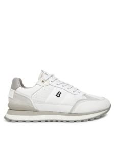Bogner Sneakersy Newport 4 A 12521805 Biały