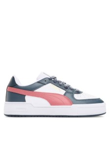 Puma Sneakersy Ca Pro 386083 10 Biały