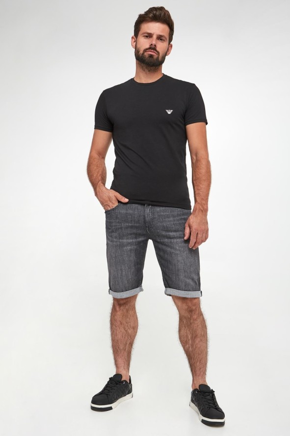 T-shirt męski EMPORIO ARMANI UNDERWEAR