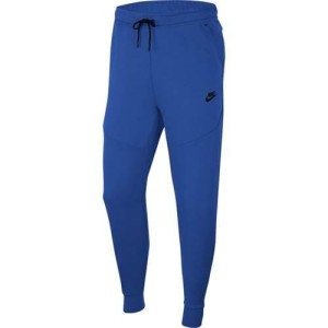 Spodnie sportowe męskie Nike Tech Fleece