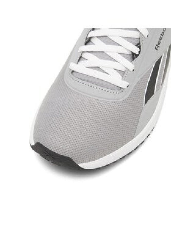 Reebok Buty do biegania Lite Plu 100074887 Szary